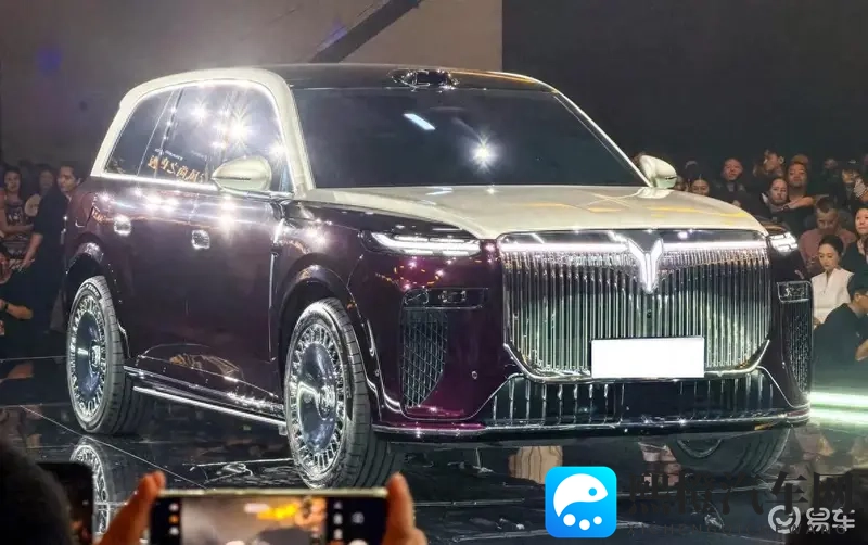 色一区二区三区:一区风光独好,二区美不胜收,三区景色迷人-1