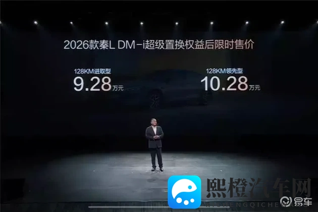 男女搞基软件:汽车社交新体验:汽车元素玩转交友平台-1