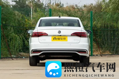 不降价还减配?2026款大众宝来上市,又是一片吐槽-1