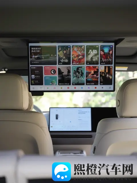 别在技术爆炸期，当汽车的“小白鼠”-2