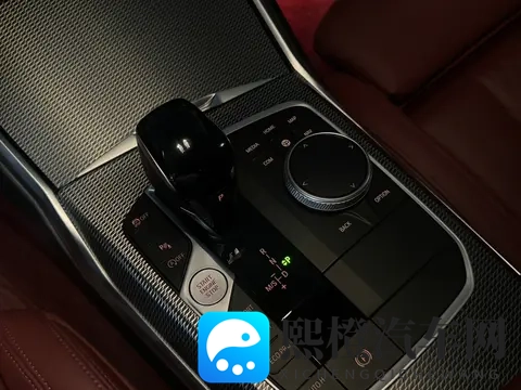 2025广州车展|上汽大众ID ERA序列及9系发布-1