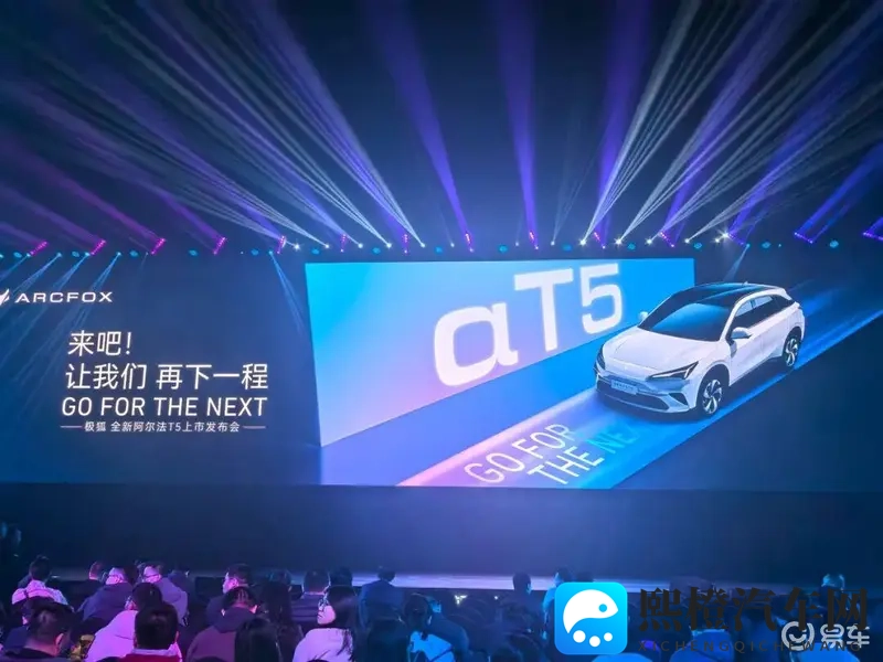 软件黄色：汽车升级隐患揭秘：如何守护驾驶安全与健康-2