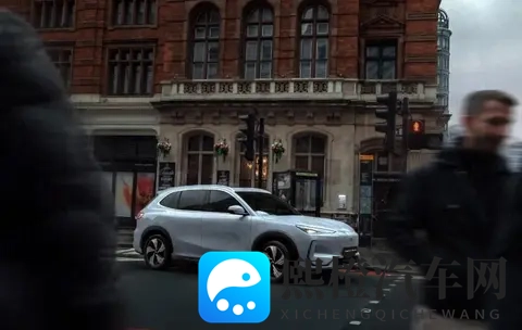 中国汽车出海：从低价挣扎到生态逆袭的十年生死战-1