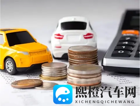 莲花汽车CEO冯擎峰重磅发声:讨论“车规级”是历史的倒退!-2