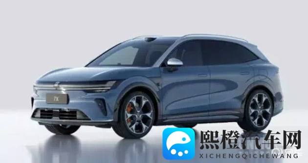 王者女性的全身无小爱心:个性女性偏爱汽车:驾驭非凡,科技感十足-2