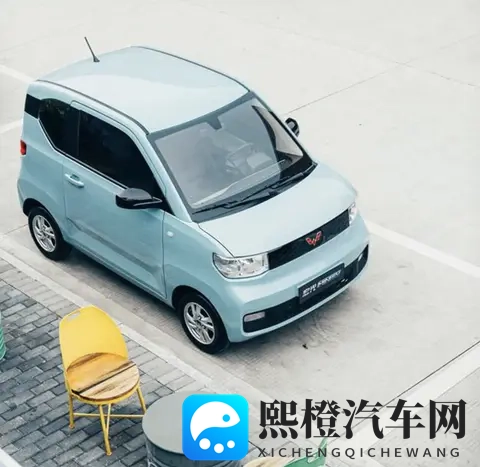 别被网上的舆论骗了，你的工资适合买什么车-2