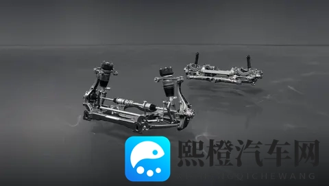 20万左右买C级SUV,星途星纪元ET值得考虑?-1