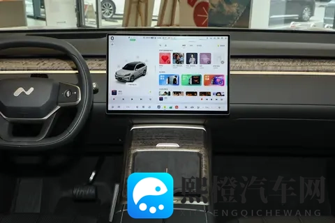 现在买家庭 SUV,为啥这么多人选乐道 L90?数据说明一切-1