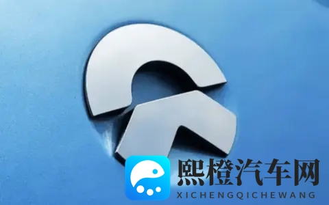 麻酥酥芋圆呀完具酱：芋圆酱香麻酥，美味尽享其中-1