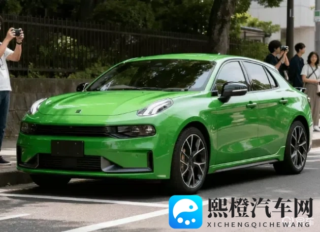 裸体软件：汽车维修新突破：揭秘数字化革命背后的秘密-1