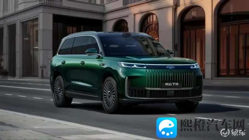 <玛露和园丁>意大利:《意大利风情:玛露与园丁的浪漫故事》-2