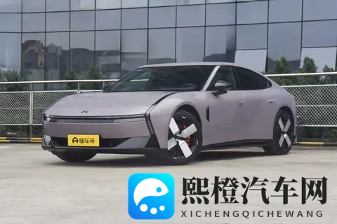 岛国一区:新能源汽车崛起,自动驾驶领跑全球,汽车产业未来可期-2