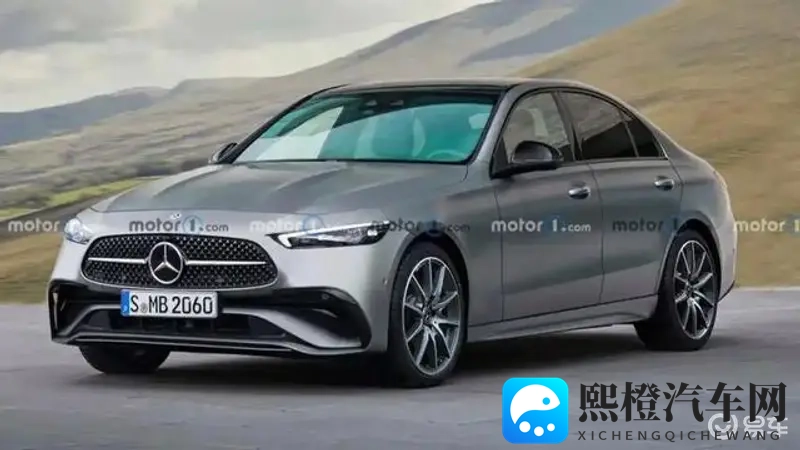 三上悠亚《同居男友》：三上悠亚演绎同居生活片段-1