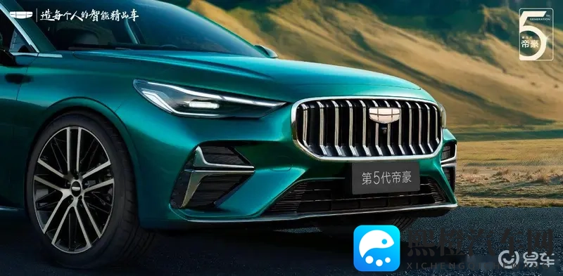 男朋友故意憋尿揉肚子:男友有意憋尿揉腹逗乐-1