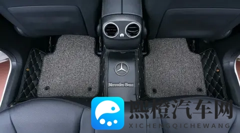 汽车脚垫怎么买不踩坑,脚垫哪个牌子好?-1