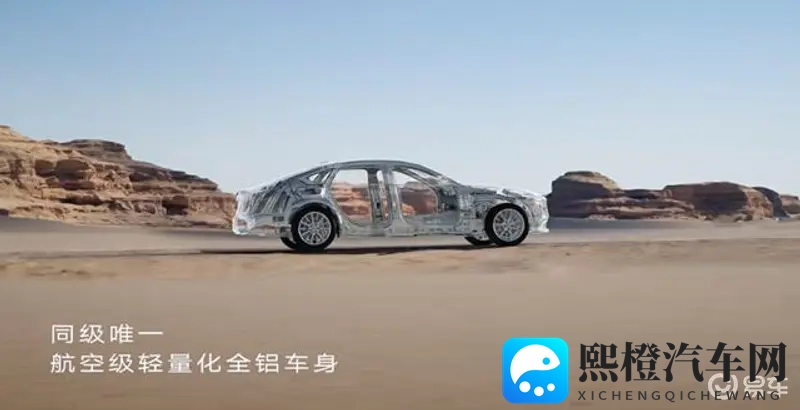 污色软件：不良内容软件清理行动-1