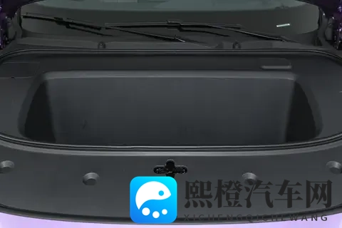 公路磁悬浮?深蓝L06到底哪儿来的底气?试完我彻底悟了!-3