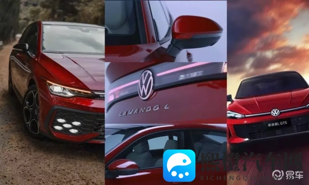 揉我胸 啊 嗯~出奶了www:汽车发动机保养秘籍:告别误区,延长寿命-2