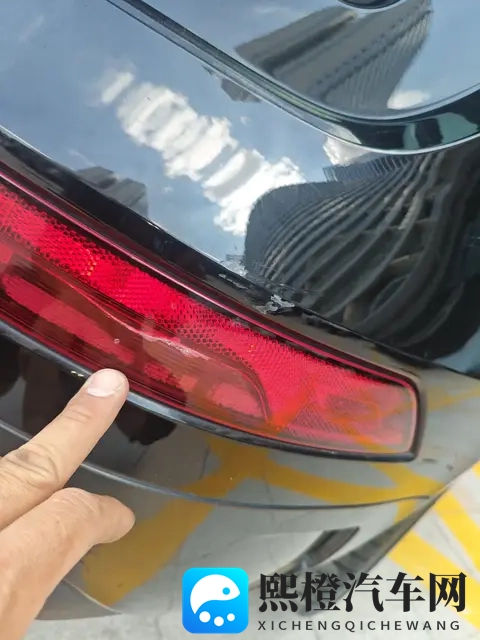 男女动态图24式千乐网:汽车营销新潮流,千乐网创新互动引发关注-2