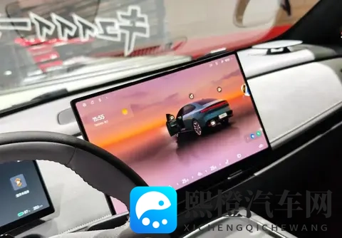 东风日产N7登陆东京车展:一场由中国主导的全球价值输出?-2