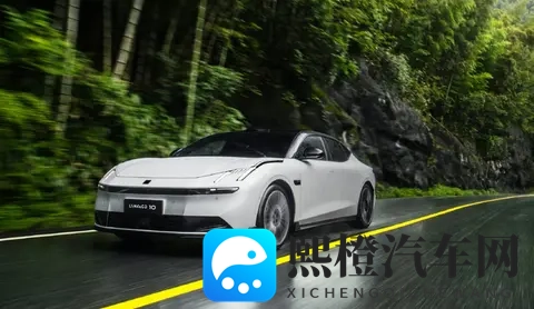 新能源浪潮下的破局者，解析领克10 EM-P的产品力与市场表现-2