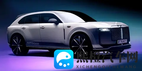 宾利计划推出全新城市SUV车型 尺寸小于添越 预计明年发布-3