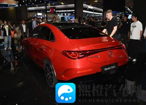 好看韩漫漫画免费漫画弹窗入口：时尚新车型将上市，独特功能引关注-2