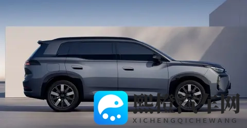 黄色软件app下载3.0.3免费装妆2025：智能辅助系统升级，安全驾驶新体验-1