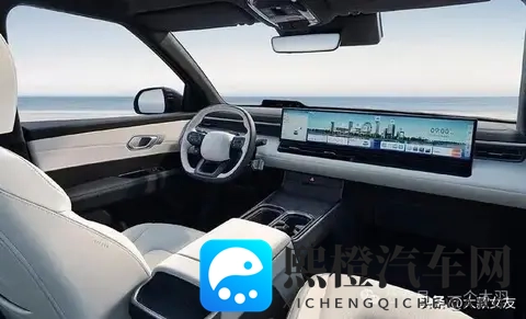 别骂了，这车真慢 —— 北京现代EO羿欧“慢造车”的狠活来了-2