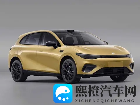 5款高性价比轿车本月要来，15万都能拿下！-2