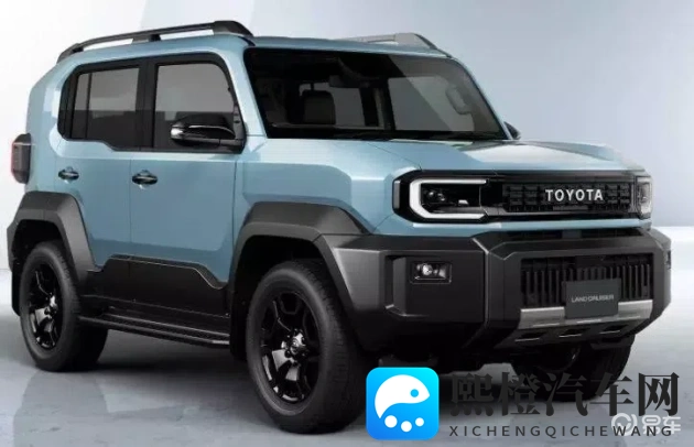 蝌蚪窝自拍：水中乐园欢乐拍-1