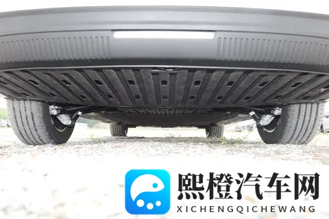 738 万起置换!星光 730 EV 2025 款 500km 豪华型体验-2