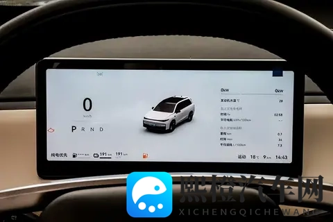 用车一个月,真实聊聊这台六座SUV的优缺点,不避讳-1