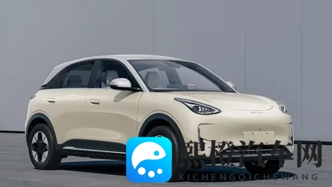 10月车企销量一览，吉利异军突起，比亚迪增长乏力-2