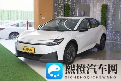 新车 续航558公里_全新纯电轿车,大众安徽与众07信息曝光-2