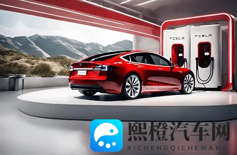 车市寒冬真来了?车主:车价跳水三成,车企却集体喊穷!-2