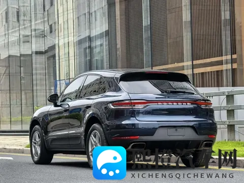 Aion i60:1048万起,双动力新车-1