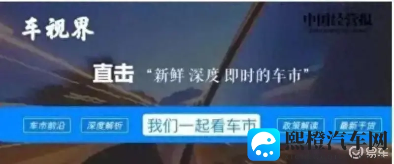 汤不热v8.5破解版下载安装免费:汤不热V8.5破解版免费下载,安装无限制-1