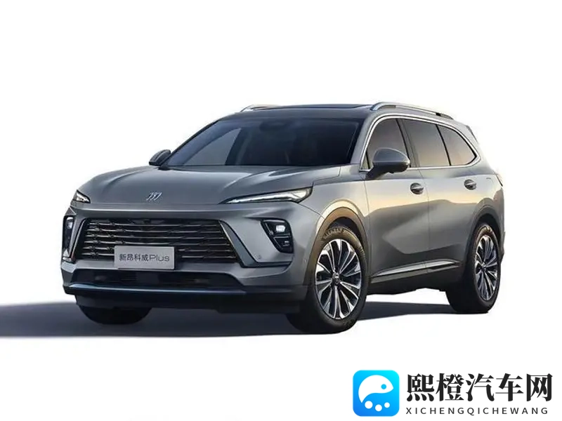 8x8x海外华为永久 更新时间如何关关闭手机防护栋:华为海外版手机关闭防护设置方法详解-1