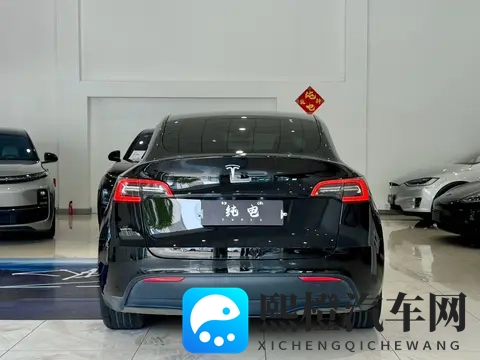 中国成人AV：科技变革下，汽车营销新思路揭秘-3