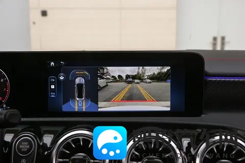 纠结奔驰 A 级两款主力车型 从需求到配置的实用选购指南-1