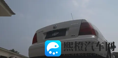 时光淬炼的忠诚：三台大众老车的重生记-2