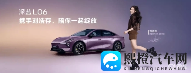 黄色app下载安装:黄色应用一键下载安装-1