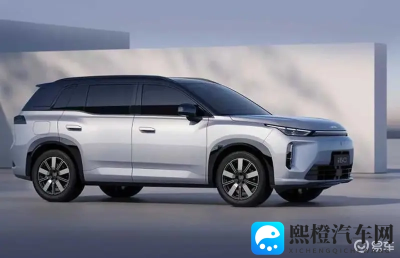 抖音风:汽车短视频新潮流:揭秘抖音上的视觉盛宴与科技互动-2