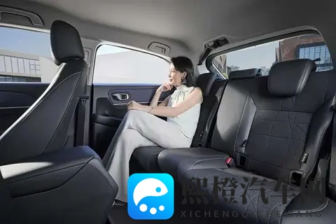 本田缤智焕新一口价898万起！合资燃油小SUV还有戏吗-1