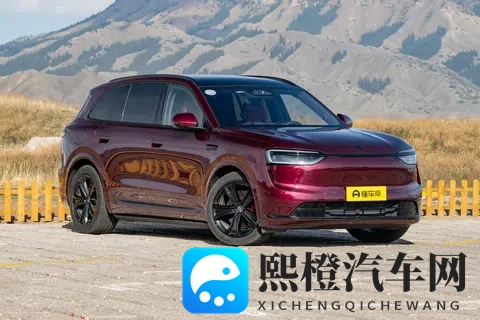 新问界M7的销量如何及展望-1