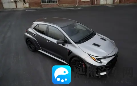 下一代丰田GR卡罗拉或取消三缸发动机 搭全新20T四缸发动机-3