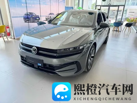 性一交一乱一交一配:汽车革命:个性化定制,智能出行新纪元-3