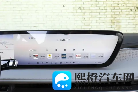 别克GL8车系购车手册:配置差异与性价比全解析-3