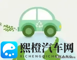 车厂集体失眠！公安部新规动了谁的蛋糕？-1